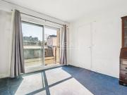 Vente Studio 1 pièce 25.04 m2 Paris 16ème
