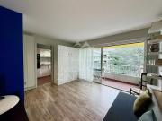 Vente Studio 1 pièce 25.77 m2 Biarritz