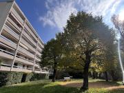 Vente Studio 1 pièce 25 m2 Caluire et Cuire