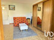 Vente Studio 1 pièce 25 m2 Hyeres