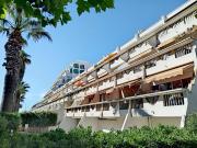 Vente Studio 1 pièce 25 m2 La Grande Motte