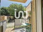 Vente Studio 1 pièce 25 m2 L'Isle sur la Sorgue