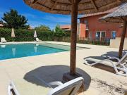 Vente Studio 1 pièce 25 m2 Puy l'Evêque