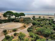 Vente Studio 1 pièce 25 m2 Sète