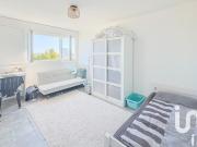 Vente Studio 1 pièce 26 m2 Bordeaux