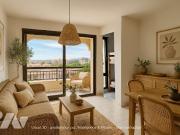Vente Studio 1 pièce 26 m2 Frejus