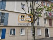 Vente Studio 1 pièce 26 m2 Limeil brevannes