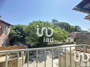 Vente Studio 1 pièce 26 m2 L'Isle sur la Sorgue