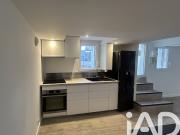 Vente Studio 1 pièce 26 m2 Montpellier