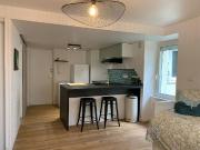 Vente Studio 1 pièce 26 m2 Nantes