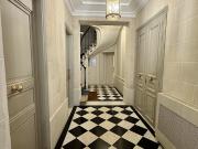 Vente Studio 1 pièce 26 m2 Paris 7ème