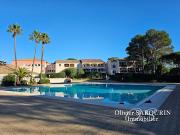 Vente Studio 1 pièce 26 m2 Saint raphael