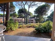 Vente Studio 1 pièce 26 m2 Saint raphael