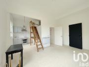 Vente Studio 1 pièce 26 m2 Yerres