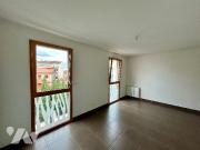 Vente Studio 1 pièce 27.8 m2 Lyon 3ème
