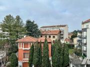 Vente Studio 1 pièce 27.8 m2 Lyon 3ème