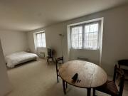 Vente Studio 1 pièce 27 m2 Barbizon