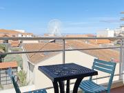 Vente Studio 1 pièce 27 m2 Biscarrosse