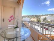 Vente Studio 1 pièce 27 m2 Le golfe juan