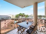 Vente Studio 1 pièce 27 m2 Pornichet