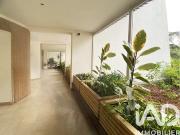 Vente Studio 1 pièce 27 m2 Puteaux