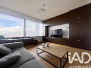 Vente Studio 1 pièce 27 m2 Puteaux