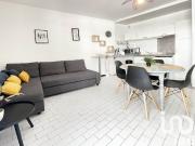 Vente Studio 1 pièce 27 m2 Toulon