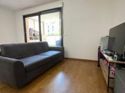 Vente Studio 1 pièce 28 m2 Aix en Provence