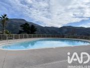 Vente Studio 1 pièce 28 m2 Carros