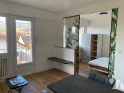 Vente Studio 1 pièce 29.07 m2 Rumilly