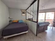 Vente Studio 1 pièce 29.51 m2 Saint raphael