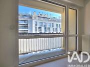 Vente Studio 1 pièce 29 m2 Paris 14ème