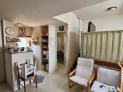 Vente Studio 1 pièce 29 m2 Reze