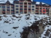 Vente Studio 1 pièce 30 m2 La mongie