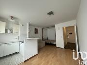 Vente Studio 1 pièce 30 m2 Le kremlin bicetre