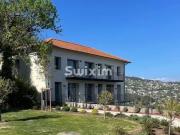 Vente Studio 1 pièce 30 m2 Nice