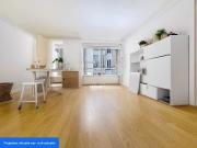 Vente Studio 1 pièce 30 m2 Paris 7ème