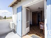 Vente Studio 1 pièce 30 m2 Saintes Maries de la Mer