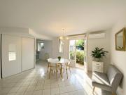 Vente Studio 1 pièce 30 m2 Sorgues