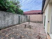 Vente Studio 1 pièce 30 m2 Troyes