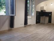 Vente Studio 1 pièce 31 m2 Avignon