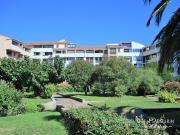 Vente Studio 1 pièce 31 m2 Frejus