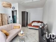 Vente Studio 1 pièce 31 m2 Nice