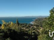 Vente Studio 1 pièce 31 m2 Saint raphael