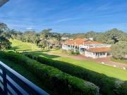 Vente Studio 1 pièce 32 m2 Anglet