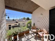 Vente Studio 1 pièce 32 m2 Cogolin Vente Studio 1 pièce 32 m2 Cogolin