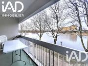 Vente Studio 1 pièce 32 m2 Creteil