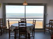 Vente Studio 1 pièce 32 m2 Le Touquet Paris Plage