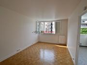 Vente Studio 1 pièce 32 m2 Paris 12ème