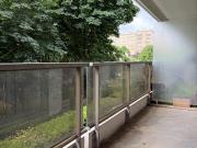 Vente Studio 1 pièce 33.49 m2 Boulogne Billancourt